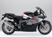 BMW K 1300 S